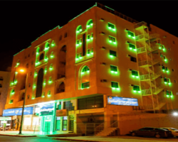 Al Eairy Furnished Apartments Al Madinah 9 thumbnail